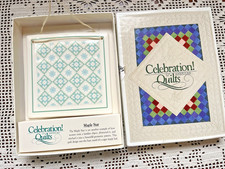 Hill design celebration for sale  Springfield