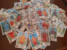 Lotto 264 figurine usato  Genova