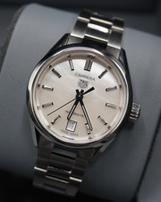 Near mint ladies for sale  LONDON