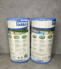 Intex swimming pool for sale  NEWPORT