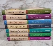 Guidepost stories hope for sale  Vanceburg