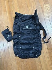 backpack bag dry for sale backpack bag dry for sale Fairmount