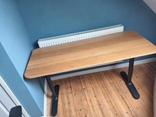 Ikea bekant height for sale Ikea bekant height for sale  TREHARRIS