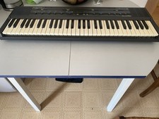 Bontempi es5500 usato  Udine