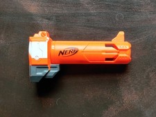 Assorted nerf modulus for sale  LONDON
