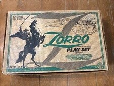 Marx 3753 series for sale  Hobe Sound