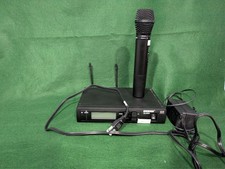 Used shure ulxs4 for sale  Racine