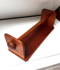Vintage mcm teak for sale  Hillsboro