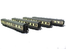 Rake bachmann gwr for sale Rake bachmann gwr for sale  WISBECH
