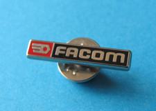 Vintage facom tools for sale  OAKHAM