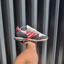 8.5 adidas originals for sale  LONDON