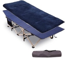 Redcamp folding camping for sale  BIRMINGHAM