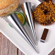 Pcs fournitures pâtisserie d'occasion  Expédié en France