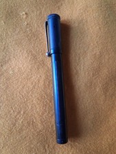 Simplex safety pen usato  Torino