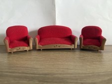 red velvet chair for sale red velvet chair for sale STOKE-ON-TRENT