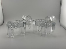 Vintage julbock yule for sale  Weston