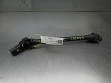 Polaris rzr900 2022 for sale Polaris rzr900 2022 for sale  NEWCASTLE