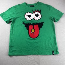 Roku studio shirt for sale  Cedarburg