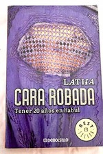 Cara robada comprar usado  Enviando para Brazil