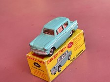 Dinky toys ref d'occasion  Cognac