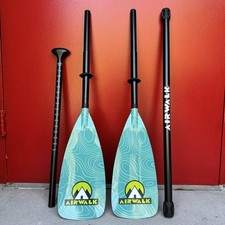 Kayak sup paddle for sale  Cape Coral