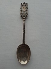 May 12th 1937 for sale  SLOUGH