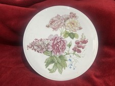 Chelson china pink for sale  SOUTH SHIELDS