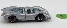 1969 hot wheels for sale  Cloverdale