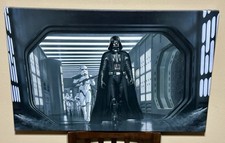Star wars darth for sale  Windermere