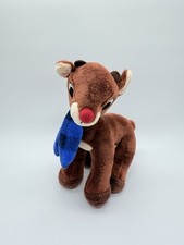 Dan dee official for sale  Chicago