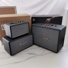 marshall as50r for sale marshall as50r for sale Davis