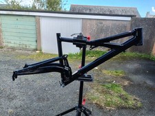 2004 cannondale prophet for sale  ST. AUSTELL