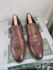 Moncrief london. monk for sale  DURHAM