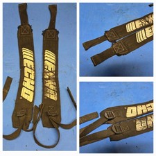 Echo 500t leaf for sale  Oregon