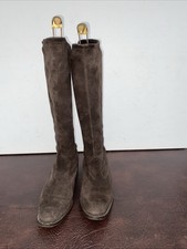 Peter kaiser stretch for sale  ROSS-ON-WYE
