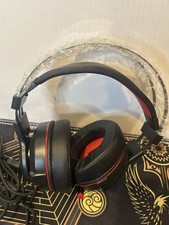 Blackweb surround sound for sale  Lititz