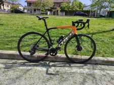 Trek emonda 2023 usato  Urbisaglia