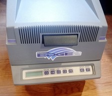 Updated listing gerber for sale  Worcester