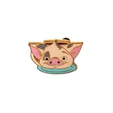Disney moana pua d'occasion  Expédié en Belgium
