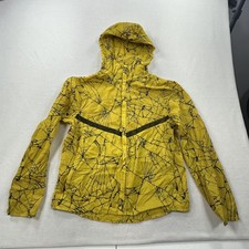 Nike run division for sale  Grants Pass