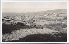 watchet for sale  UK