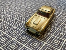 Vintage 1965 corgi for sale  DEAL