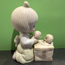 Precious moments always for sale  Lees Summit