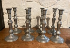 Vintage wilton columbia for sale  Huntington Beach