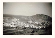 Ancienne photographie vue d'occasion  Nogent-sur-Marne