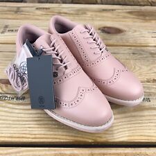 Fore women brogue for sale  Colorado Springs