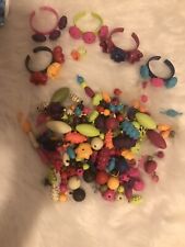 Perles clipser pop d'occasion  Draguignan