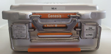 Mueller genesis dincd3 for sale  Woodstock