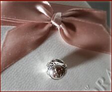 Pandora sternzeichen charm gebraucht kaufen  Aschersleben