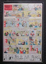 1943 bringing father for sale  Leonia